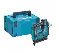 Makita Cloueur DBN500ZJ 18 V Li‑Ion 18 ga 15-50 mm - Machine seule dans MAKPAC