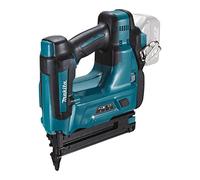 Cloueur à minibrads 18V LXT 18 Ga 15 à 50 mm (Machine seule) - MAKITA DBN500Z