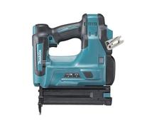 Cloueur À Panneaux Makita DBN500ZJ LXT 18V Unité Nue MAKDBN500ZJ