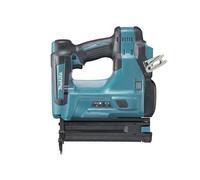 Cloueur À Panneaux Makita DBN500ZJ LXT 18V Unité Nue MAKDBN500ZJ
