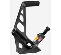 Cloueur à parquet SHF15 SOFRAGRAF - 732001N