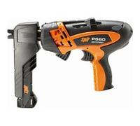 Cloueur à poudre Spitfire P560 SPIT - 013891 G