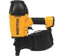 Bostitch N89C-1P-E cloueur de bobines 50-90mm pour clous de bobines 16° cloueur de palettes