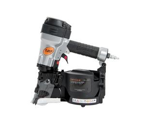 Cloueur à rouleau pneumatique TJEP PC 90 HP 2G - 45-90mm TJEP