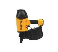 Bostitch Cloueur de bobines N89C-1P-E 50-90 mm pour clous de bobines 16°