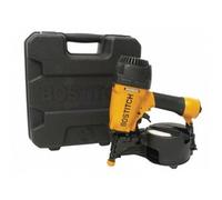 Cloueur à rouleaux pour bardage - BOSTITCH - coffret de transport - N66C-2-E
