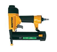 Cloueur Agrafes SX15 35mm Pointes BT15 à 40mm - BOSTITCH - SB-2IN1-E