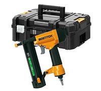 Agrafeuse Bostitch SB-2IN1 15-40mm pour Prebena E Agrafe Clous J Combi BR-03 + KL-12