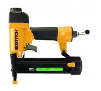 Bostitch Agrafeuse combinée SB-2IN1 15-40mm pour DeWalt DPSB2IN1-XJ Prebena Clous J BR-03