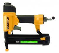Agrafeuse Bostitch SB-2IN1 15-40mm pour Prebena E Agrafe Clous J Combi BR-03 + KL-12