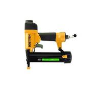 Cloueur Agrafeur Bostitch 2 En 1 - Sb-2In1