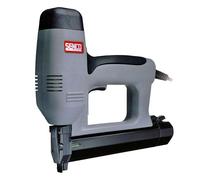 SENCO Cloueur agrafeur électrique 3 en 1 - SENCO - LNS3215E