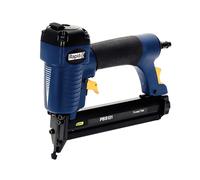 Cloueur/Agrafeuse Pneumatique Rapid PBS121 RPDPBS121