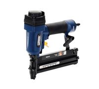 Cloueur/Agrafeuse Pneumatique Rapid PBS151 RPDPBS151
