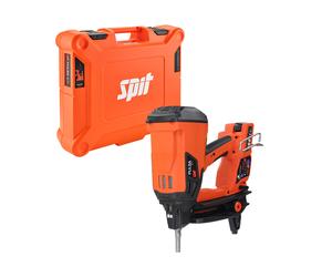 Cloueur autonome 95 J P27E dans mallette - PASLODE 019820