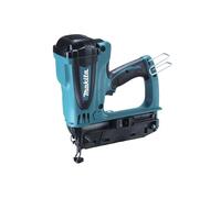 MAKITA GF600SE Cloueur à gaz (2x7,2 V)