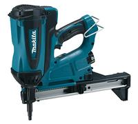Makita Cloueur autonome à gaz Li-Ion 7.2V 1Ah 40