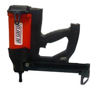 Cloueur autonome à gaz béton C40 G2 Alsafix - 12TG3038N