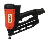 Cloueur autonome à gaz bois 20/64 G2 - 12A2064A1