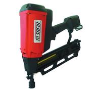 Cloueur autonome à gaz bois 20° F 90 G1 Alsafix - 12A2290N