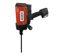 Cloueur autonome à gaz bois pour chevilles d'isolation - 12CIP220