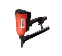 Cloueur autonome à gaz bois pour joints debouts F 22/35 G2 - 12AG2235A1