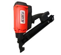 Cloueur autonome à gaz bois pour sabot F 40/65 G2 - 12AG3465MC