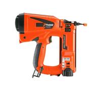 Cloueur à gaz de finition SPIT IM50 f18 lithium - 013332