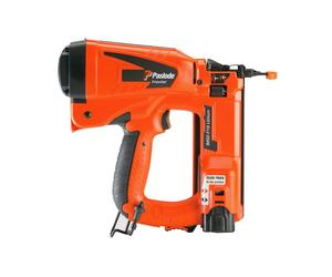 Cloueur autonome de finition PASLODE - tête homme droites - jauge de 18 - IM50 F18