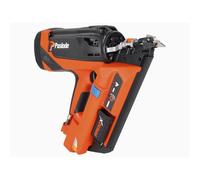 Cloueur gaz Paslode PPN50XI SPIT - 019770