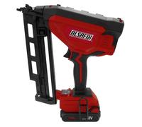 Cloueur batterie 20/64 B2 Alsafix - 12B2064B2