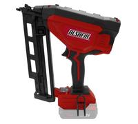 Cloueur batterie 20/64 X - 12B2064X