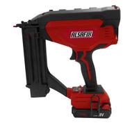 Cloueur batterie J-50 B2 Alsafix - 12B1250B2