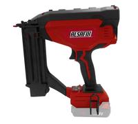 Cloueur batterie J-50 X - 12B1250X