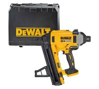 DeWALT DCN890N-XJ Cloueuse et agrafeuse Batterie