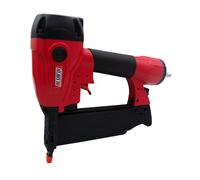 CLOUEUR BJ 50 P1 - ALSAFIX - 101F110A