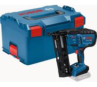 Bosch - Cloueur à Bois Gnh 18v-64-2 M Bosch
