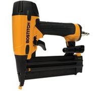 Cloueur BOSTICH pour pointes brads - BT1855-E G