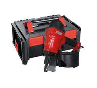 CLOUEUR C 23/55 P1 EN BOX 2 - ASLAFIX - 12C2357B