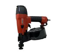 CLOUEUR C 28/50 P1 EN BOX 2 - ASLAFIX - 105C2850HB