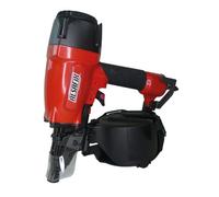 Cloueur C 28/70 P1 - 12C2965