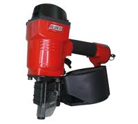 CLOUEUR C 29/70 P1 - ASLAFIX - 12C2970