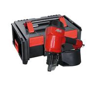 CLOUEUR C 29/70 P1 EN BOX 2 - ASLAFIX - 12C2970B