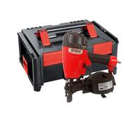CLOUEUR C 31/45 P2 EN BOX 2 - ASLAFIX - C31045P2B