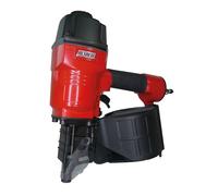 CLOUEUR C 33/80 P1 - ASLAFIX - 12C3383