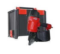 CLOUEUR C 33/80 P1 EN BOX 3 - ASLAFIX - 12C3383B
