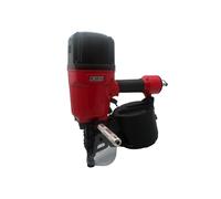 CLOUEUR C 38/100 P1 - ASLAFIX - 12C38100