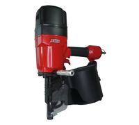 CLOUEUR C 38/130 P1 - ASLAFIX - 12C38130