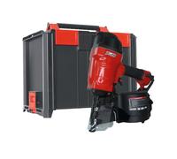 CLOUEUR C 38/90 P1 EN BOX 3 - ASLAFIX - 12C3890B