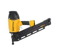Cloueur charpente à bande F28WW-E BOSTITCH